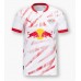 RB Leipzig Antonio Nusa #7 Replika Hemmatröja 2024-25 Kortärmad